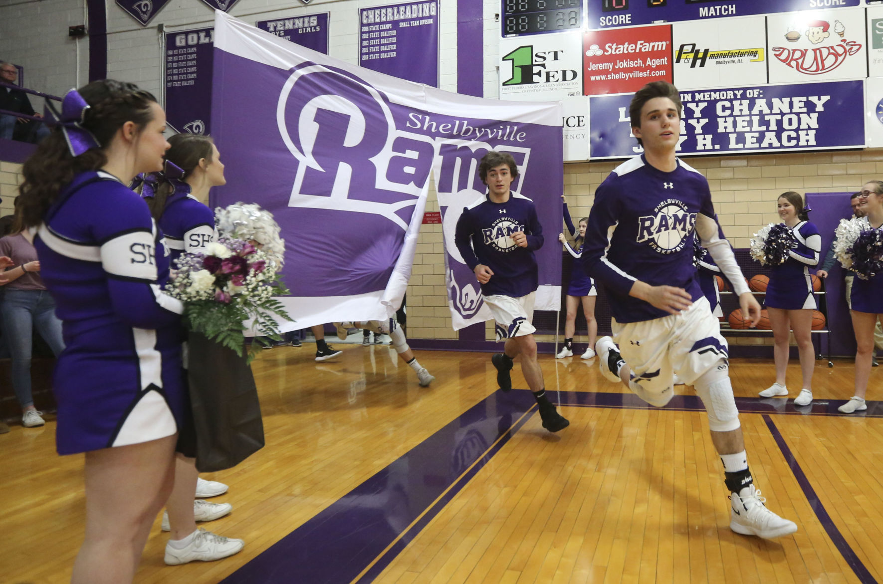 Central A&M Shelbyville 1 2.08.19.JPG